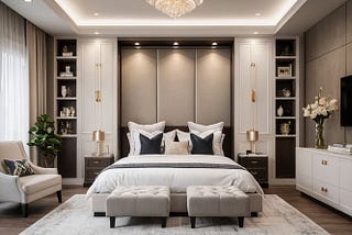 Ebern-Designs-Velora-Murphy-Bed-1