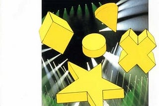 genesis-the-mama-tour-4936340-1
