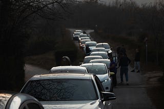 Node-oracledb 6.10 introduces Advanced Queuing (AQ) support in Thin mode and much more