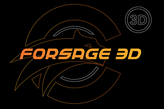 Understand Forsage 3D