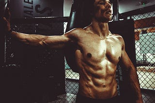 Mark Wahlberg’s Four Fitness Regime Rules That Help Him Look Fantastic At Age 51