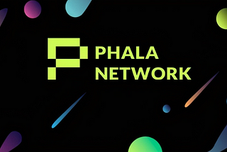 Using Phala Network in various fields such as medicine, finance and working capital