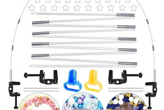 balloon-arch-stand-kit-for-different-table-sizes-party-backdrop-decoration-tool-for-birthday-baby-sh-1