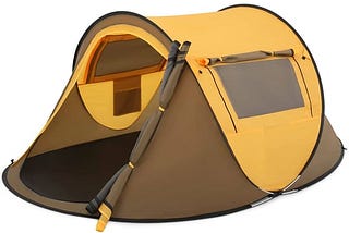 portable-pop-up-3-person-tent-monibloom-1