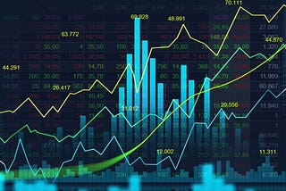 Unleashing the Power of Backtesting: Utilizing Historical Stock Data for Investment Strategies