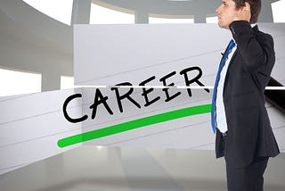 tips for navigating career transitions, skills for navigating career transitions, tips to navigate career transitions, how to navigate career transitions, personality development skills