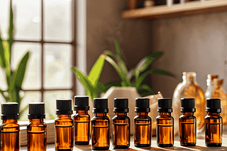 Essential-Oils-For-Positive-Energy-1