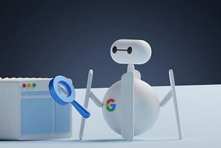 Intelligent Document Discovery with Vertex AI Search