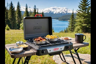 Coleman-2-Burner-Stove-1