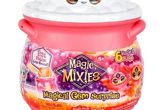 magic-mixies-magical-gem-surprise-fire-cauldron-1