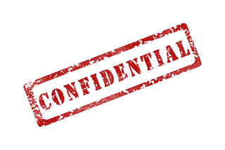 EMPLOYEE SURVEY ANONYMITY