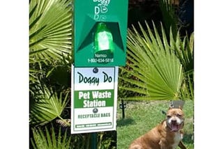 namco-2129p-doggy-do-pet-waste-station-5-2-gallon-1