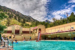 Top 10 Romantic Things to Do in Boulder, Colorado