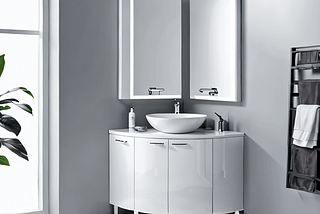 Corner-Sink-Vanity-1