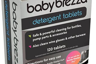baby-brezza-bottle-washer-pro-detergent-tablets-1