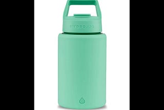 hydrojug-arctic-glass-water-bottle-1