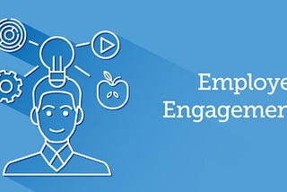 Employee Engagement Tips