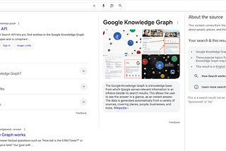 A Pragmatic Introduction to Knowledge Graphs