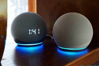 How to Setup Your Amazon Echo Dot to Solve WiFi Problems?