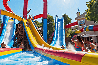 Banzai-Water-Slide-1