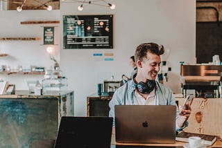 3 Tips for Effective Operational Reports