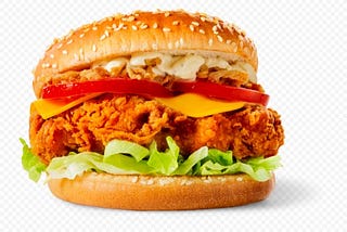 A new chicken-burger and pizza place has opened up near Newmarket and it’s already become a popular…