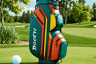 Cool-Golf-Bags-1