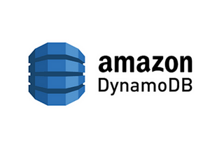 amazon dynamodb