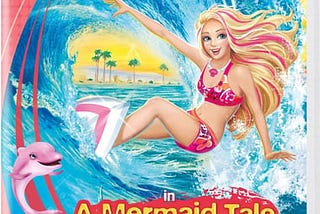 barbie-in-a-mermaid-tale-dvd-1