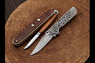 Single-Blade-Pocket-Knife-1