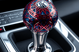 Cool-Shift-Knobs-1