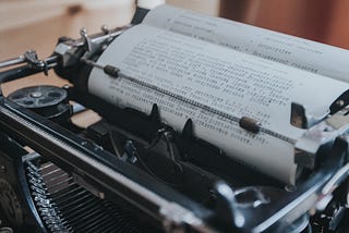 How to Reference Supplementary Material in Overleaf