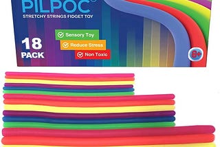 pilpoc-unbreakable-monkey-noodles-super-stretchy-string-sensory-silent-fidget-toy-for-increased-focu-1