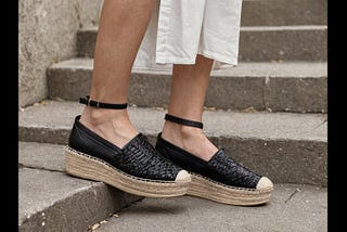 Black-Platform-Espadrilles-1