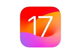 iOS fans! latest news from Apple. They just released iOS 17.3