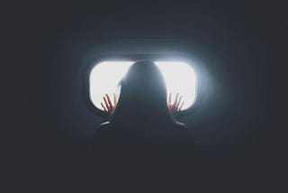 Can’t Move On? 5 Cognitive Biases Keeping You Stuck