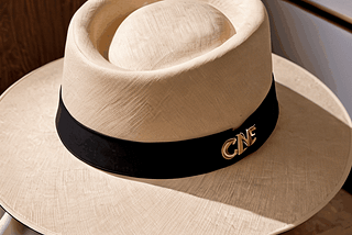 C-line-Hats-1