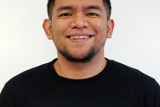 Andrew Prasatya — RevoU Instructor | Head of Content Marketing (SEA) at iPrice Group