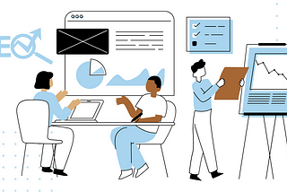 Are You Over-Optimizing Your Website?