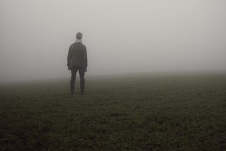 15 signs a loved one is trying to reach you from the other side