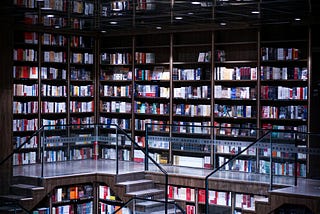 3 Mental Models For Winning Team Knowledge Base