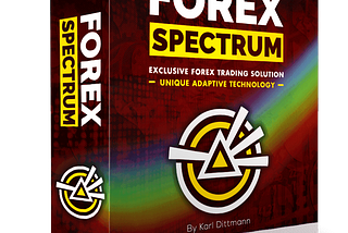 Forex Spectrum — Exclusive Forex Trading Solution