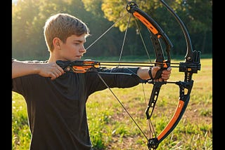 Youth-Crossbow-1