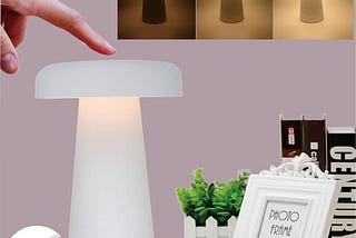 yoniku-led-table-lamp-cordless-table-lamp-cordless-lamp-for-living-room-rechargeable-table-lamp-mode-1