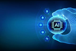 Tokenized AI: Web3’s Role in Autonomous Digital Markets