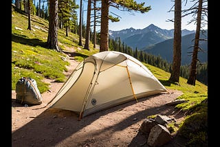 Big-Agnes-Slater-Ul1-1