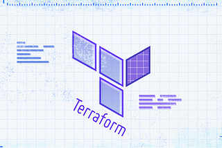 How run k8s in Digital Ocean with Terraform