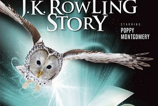 magic-beyond-words-the-j-k-rowling-story-846097-1