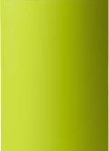 yeti-18oz-rambler-straw-bottle-chartreuse-1