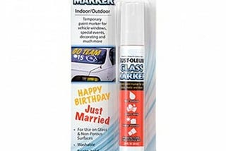 rust-oleum-glass-marker-white-1